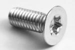 M6-countersunk-screws-10---12---16-mm-TORX-stainless-steel-A2---DIN-965--ISO-14581